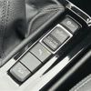 bmw x1 2017 -BMW--BMW X1 LDA-HT20--WBAHT920805G90532---BMW--BMW X1 LDA-HT20--WBAHT920805G90532- image 4