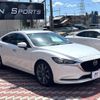 mazda atenza 2018 CFJ1723372 image 16