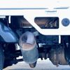 isuzu elf-truck 2014 GOO_NET_EXCHANGE_0230013A30241129W001 image 33