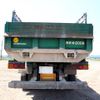 nissan diesel-ud-quon 2010 GOO_NET_EXCHANGE_0403477A30250429W001 image 4