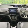 nissan serena 2021 quick_quick_HFC27_HFC27-121192 image 2