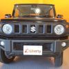 suzuki jimny 2024 quick_quick_JB64W_JB64W-324297 image 12