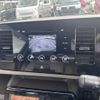 suzuki mr-wagon 2015 CFJ1648498 image 13