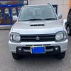 suzuki jimny 2013 -SUZUKI--Jimny ABA-JB23W--JB23W-694109---SUZUKI--Jimny ABA-JB23W--JB23W-694109- image 4