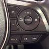 toyota corolla-cross 2023 CFJ1653392 image 6