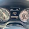 mercedes-benz cla-class 2015 CFJ1524874 image 21