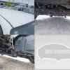 toyota probox 2020 CFJ1653192 image 7