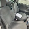 toyota prius 2009 CFJ1626266 image 18