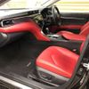 toyota camry 2020 -TOYOTA 【京都 339ﾛ3500】--Camry 6AA-AXVH70--AXVH70-1068825---TOYOTA 【京都 339ﾛ3500】--Camry 6AA-AXVH70--AXVH70-1068825- image 9