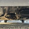 toyota passo 2016 -TOYOTA--Passo DBA-M700A--M700A-0030546---TOYOTA--Passo DBA-M700A--M700A-0030546- image 15