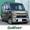 daihatsu wake 2016 -DAIHATSU--WAKE DBA-LA700S--LA700S-0056591---DAIHATSU--WAKE DBA-LA700S--LA700S-0056591- image 1