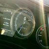 lexus rx 2016 CFJ0806312 image 9