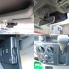 nissan clipper-van 2021 -NISSAN 【名変中 】--Clipper Van DR17V--473164---NISSAN 【名変中 】--Clipper Van DR17V--473164- image 10