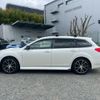 subaru legacy-touring-wagon 2014 quick_quick_BRG_BRG-011128 image 10