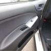 mitsubishi colt 2006 -MITSUBISHI--Colt Z27AG--Z27AG-0300939---MITSUBISHI--Colt Z27AG--Z27AG-0300939- image 29