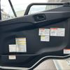 mitsubishi-fuso fighter 2025 -MITSUBISHI 【一宮 103ﾜ14】--Fuso Fighter FK62FZ--616519---MITSUBISHI 【一宮 103ﾜ14】--Fuso Fighter FK62FZ--616519- image 9