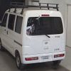 daihatsu hijet-van 2016 -DAIHATSU--Hijet Van S321V--0291439---DAIHATSU--Hijet Van S321V--0291439- image 2