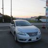 nissan bluebird-sylphy 2018 504749-RAOID:13584 image 2