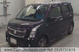 suzuki wagon-r 2019 -SUZUKI 【品川 580ｻ5548】--Wagon R DAA-MH55S--MH55S-733927---SUZUKI 【品川 580ｻ5548】--Wagon R DAA-MH55S--MH55S-733927-
