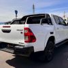 toyota hilux 2023 GOO_NET_EXCHANGE_0404530A30250511W001 image 7