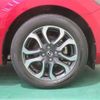 mazda demio 2018 -MAZDA--Demio LDA-DJ5FS--DJ5FS-502899---MAZDA--Demio LDA-DJ5FS--DJ5FS-502899- image 9