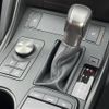 lexus is 2021 -LEXUS--Lexus IS 3BA-ASE30--ASE30-0010480---LEXUS--Lexus IS 3BA-ASE30--ASE30-0010480- image 12
