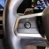 bmw 2-series 2023 quick_quick_3DA-22BY20_WBA22BY0807N05291 image 4