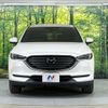 mazda cx-8 2019 -MAZDA--CX-8 6BA-KG5P--KG5P-103393---MAZDA--CX-8 6BA-KG5P--KG5P-103393- image 14