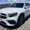 mercedes-benz glb-class 2021 -MERCEDES-BENZ 【静岡 301ﾋ343】--Benz GLB 247612M--2W083661---MERCEDES-BENZ 【静岡 301ﾋ343】--Benz GLB 247612M--2W083661- image 25