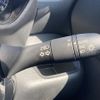 nissan roox 2020 -NISSAN--Roox 5AA-B44A--B44A-0019457---NISSAN--Roox 5AA-B44A--B44A-0019457- image 24