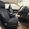 subaru forester 2008 -SUBARU--Forester DBA-SH5--SH5-013573---SUBARU--Forester DBA-SH5--SH5-013573- image 16