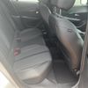 peugeot 208 2021 -PEUGEOT--Peugeot 208 3BA-P21HN05--VR3UPHNKSLT132859---PEUGEOT--Peugeot 208 3BA-P21HN05--VR3UPHNKSLT132859- image 10