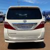 toyota alphard 2009 -TOYOTA--Alphard ANH20W--8076533---TOYOTA--Alphard ANH20W--8076533- image 11