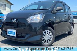 daihatsu mira-e-s 2022 CFJ1631736
