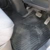 suzuki spacia 2014 -SUZUKI 【名変中 】--Spacia MK32S--229131---SUZUKI 【名変中 】--Spacia MK32S--229131- image 10