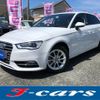 audi a3 2015 quick_quick_DBA-8VCXS_WAUZZZ8V3FA178907 image 1