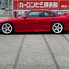 nissan silvia 1996 quick_quick_E-S14_S14-135710 image 14
