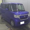 honda n-box 2020 quick_quick_6BA-JF3_1515617 image 1