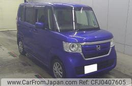 honda n-box 2020 quick_quick_6BA-JF3_1515617