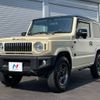 suzuki jimny 2022 -SUZUKI--Jimny 3BA-JB64W--JB64W-269934---SUZUKI--Jimny 3BA-JB64W--JB64W-269934- image 17