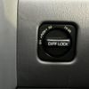 toyota land-cruiser 1995 CFJ1849299 image 19