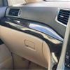 toyota alphard 2012 -TOYOTA 【岩手 300】--Alphard ATH20W--ATH20-8021306---TOYOTA 【岩手 300】--Alphard ATH20W--ATH20-8021306- image 19