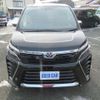 toyota voxy 2021 -TOYOTA 【岩手 301ﾄ3011】--Voxy 3BA-ZRR85W--ZRR85-0158159---TOYOTA 【岩手 301ﾄ3011】--Voxy 3BA-ZRR85W--ZRR85-0158159- image 29