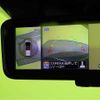 nissan note 2019 -NISSAN--Note DAA-HE12--HE12-283446---NISSAN--Note DAA-HE12--HE12-283446- image 6