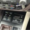 lexus rx 2019 CFJ1805920 image 8