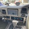 toyota land-cruiser-prado 1995 -TOYOTA--Land Cruiser Prado KD-KZJ78W--KZJ78-0029224---TOYOTA--Land Cruiser Prado KD-KZJ78W--KZJ78-0029224- image 13