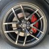 nissan fairlady-z 2019 -NISSAN--Fairlady Z CBA-Z34--Z34-640155---NISSAN--Fairlady Z CBA-Z34--Z34-640155- image 19