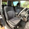 subaru forester 2013 CFJ1583051 image 8
