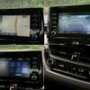 toyota corolla-touring-wagon 2020 quick_quick_3BA-ZRE212W_ZRE212-6010301 image 7