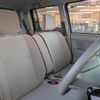 daihatsu move-conte 2012 CFJ1569654 image 2